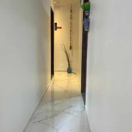 Flat Jk 201 Apartment จัวเซโรดูนอร์จิ ภายนอก รูปภาพ