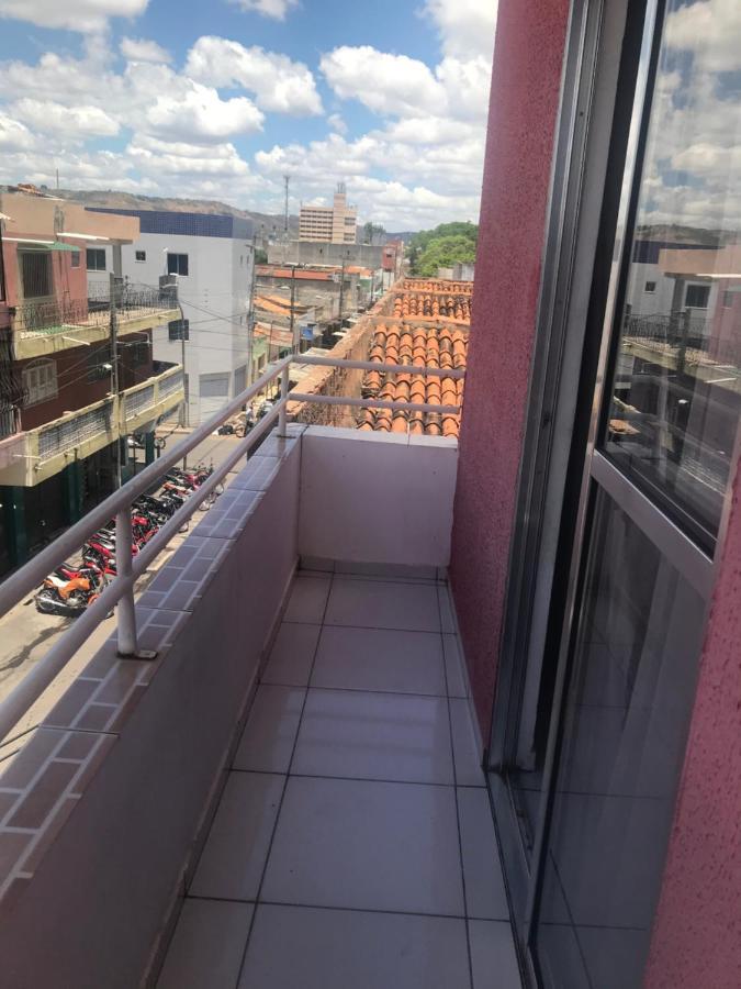 Flat Jk 201 Apartment จัวเซโรดูนอร์จิ ภายนอก รูปภาพ
