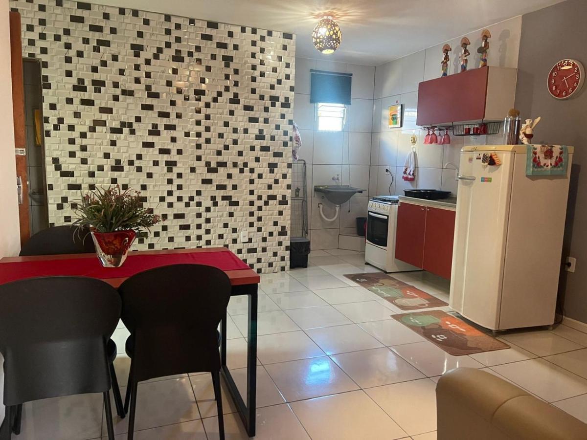 Flat Jk 201 Apartment จัวเซโรดูนอร์จิ ภายนอก รูปภาพ