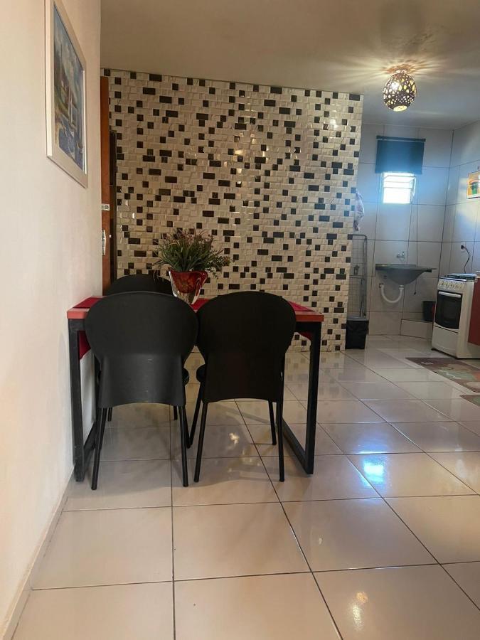 Flat Jk 201 Apartment จัวเซโรดูนอร์จิ ภายนอก รูปภาพ