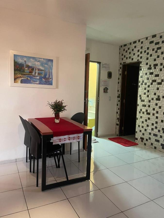 Flat Jk 201 Apartment จัวเซโรดูนอร์จิ ภายนอก รูปภาพ