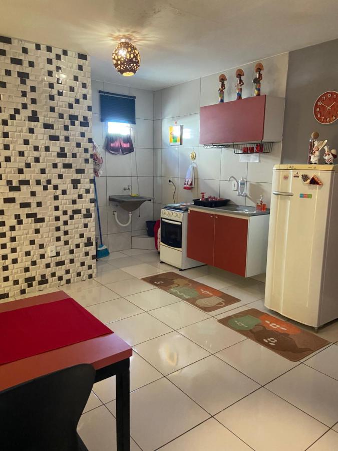 Flat Jk 201 Apartment จัวเซโรดูนอร์จิ ภายนอก รูปภาพ