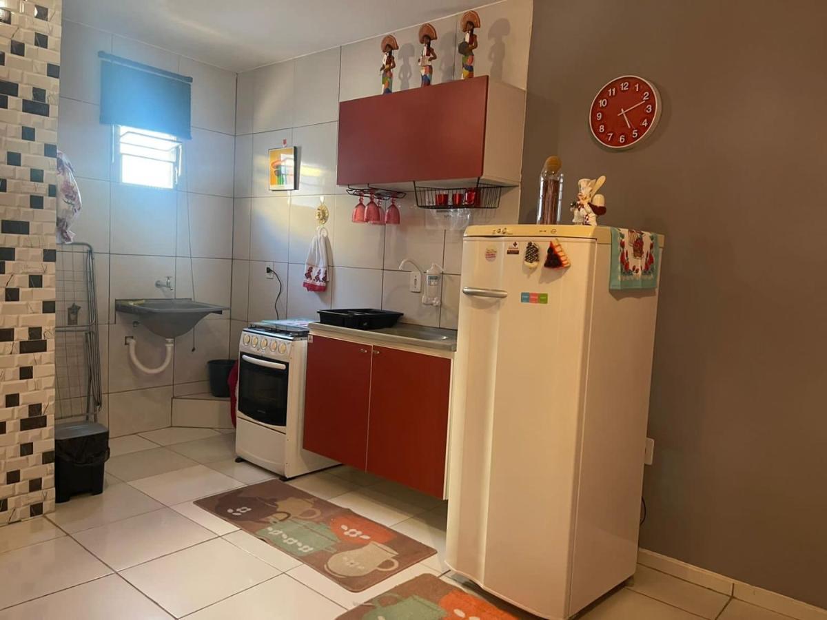Flat Jk 201 Apartment จัวเซโรดูนอร์จิ ภายนอก รูปภาพ