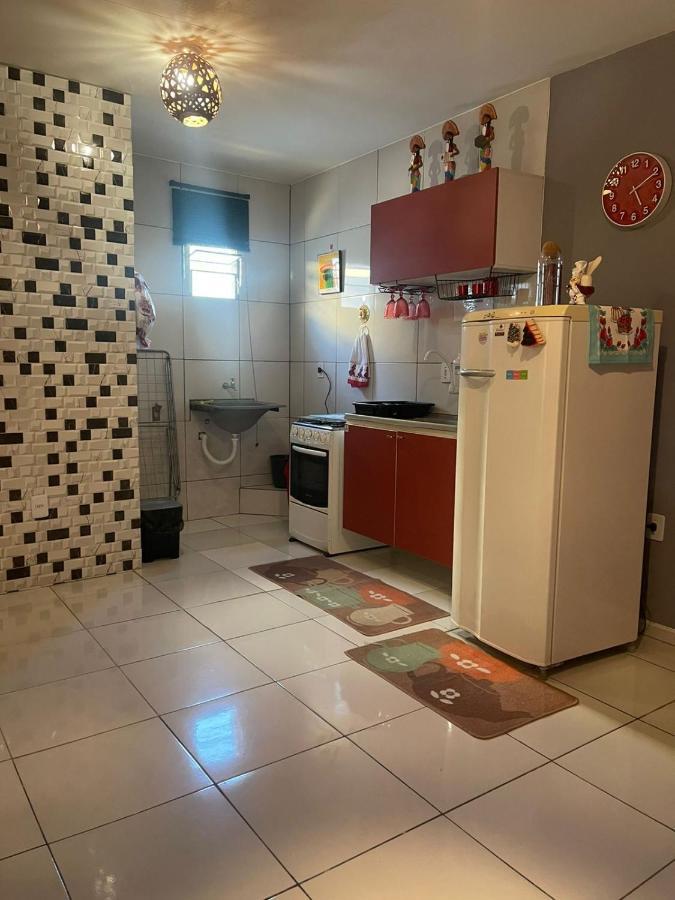 Flat Jk 201 Apartment จัวเซโรดูนอร์จิ ภายนอก รูปภาพ