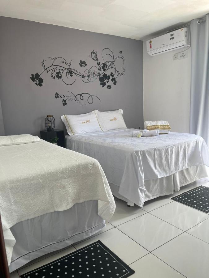 Flat Jk 201 Apartment จัวเซโรดูนอร์จิ ภายนอก รูปภาพ