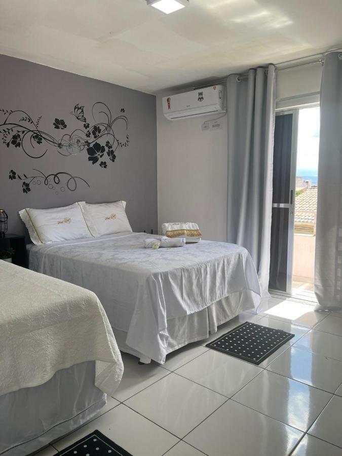 Flat Jk 201 Apartment จัวเซโรดูนอร์จิ ภายนอก รูปภาพ