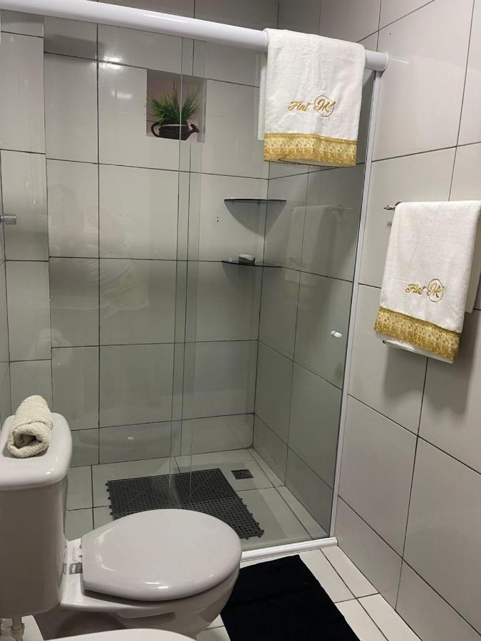 Flat Jk 201 Apartment จัวเซโรดูนอร์จิ ภายนอก รูปภาพ