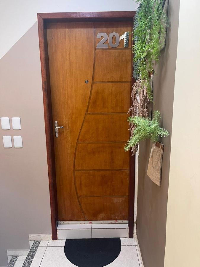 Flat Jk 201 Apartment จัวเซโรดูนอร์จิ ภายนอก รูปภาพ