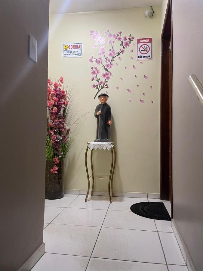 Flat Jk 201 Apartment จัวเซโรดูนอร์จิ ภายนอก รูปภาพ