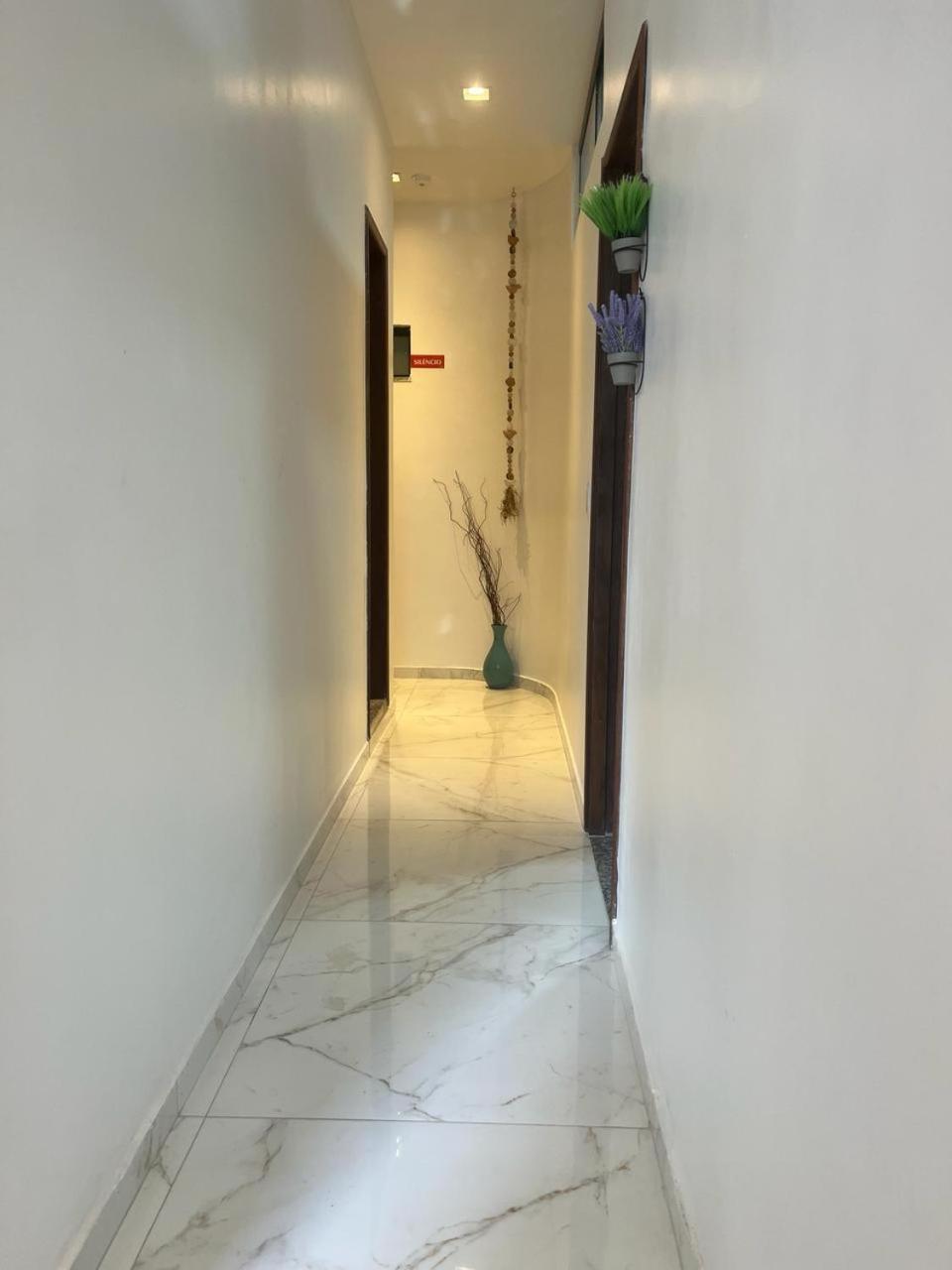 Flat Jk 201 Apartment จัวเซโรดูนอร์จิ ภายนอก รูปภาพ