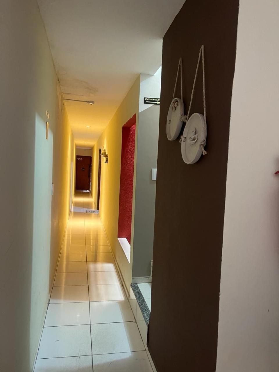 Flat Jk 201 Apartment จัวเซโรดูนอร์จิ ภายนอก รูปภาพ