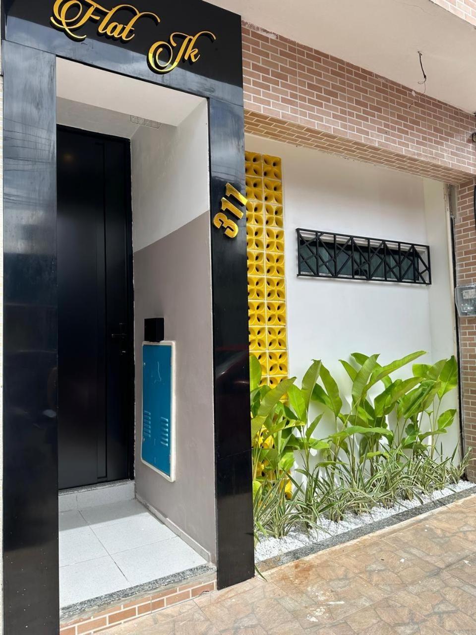 Flat Jk 201 Apartment จัวเซโรดูนอร์จิ ภายนอก รูปภาพ