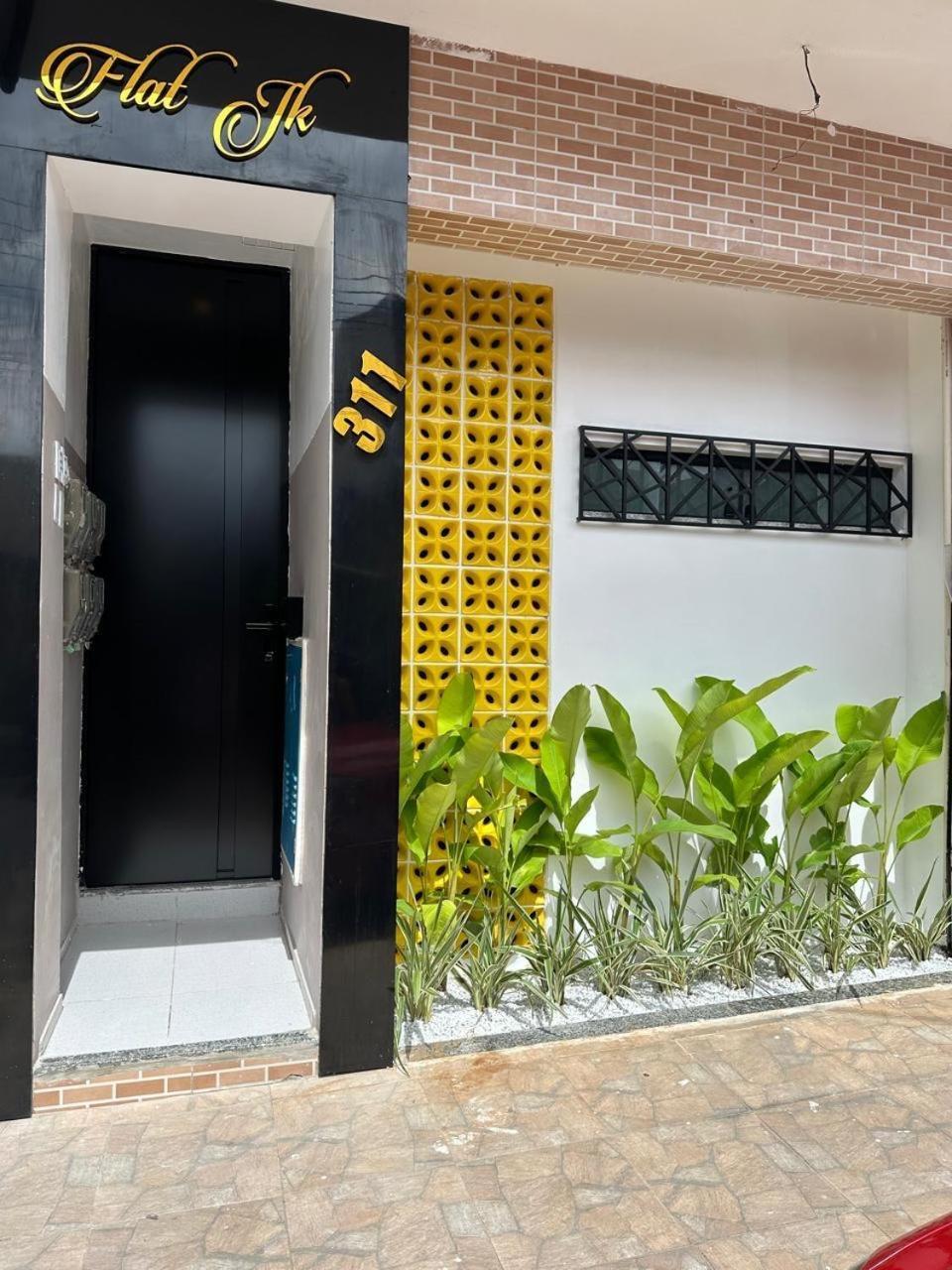 Flat Jk 201 Apartment จัวเซโรดูนอร์จิ ภายนอก รูปภาพ
